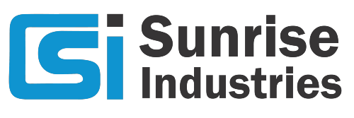 Sunrise-Industries-Logo
