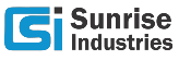 Sunrise-industries-Footer-Logo